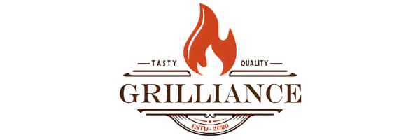 Grilliance